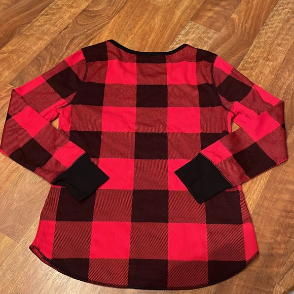 New Old Navy pajama set - Picture 9 of 16